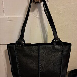 The Sak - Los Feliz Satchel